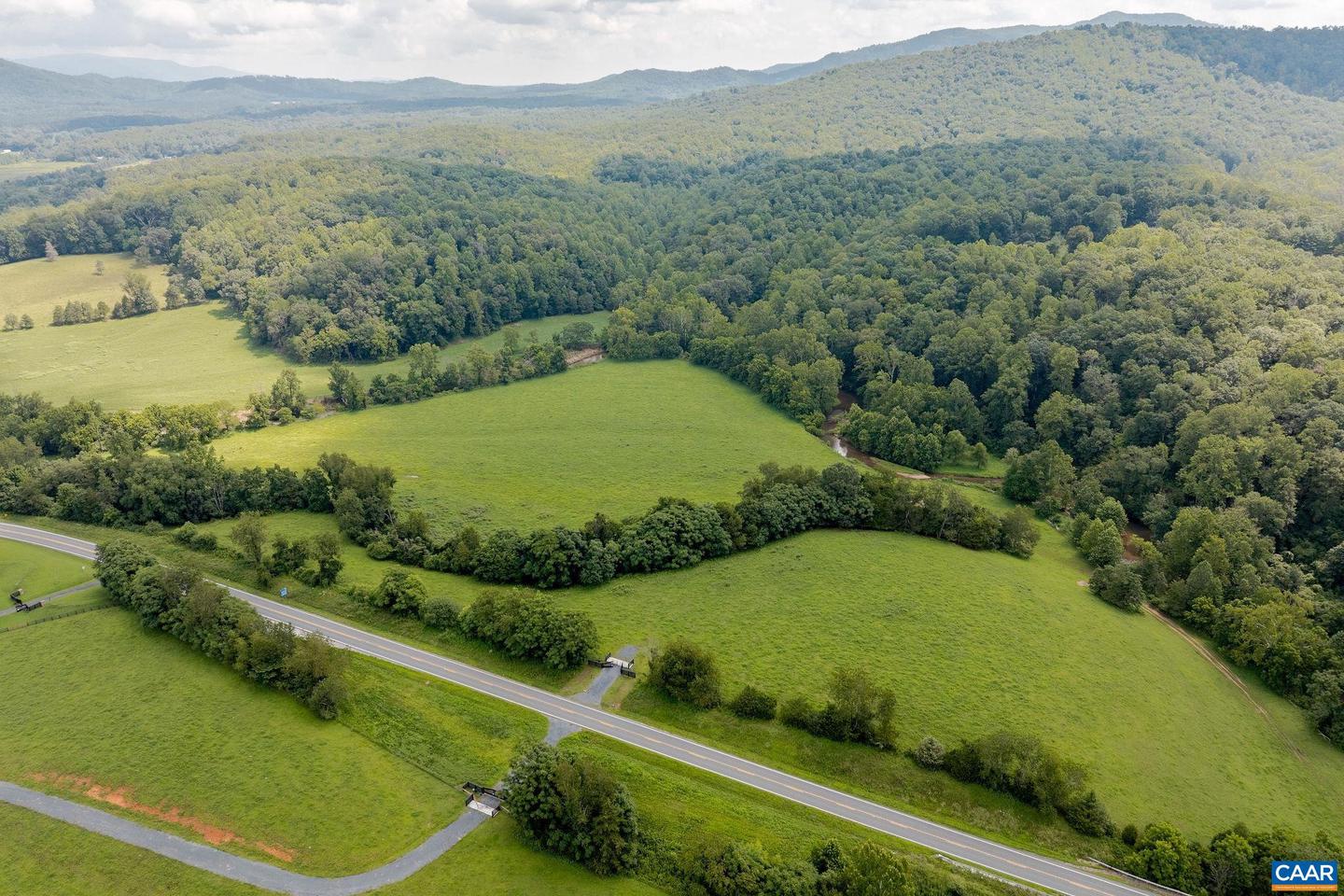 5321 RIVER RD, FABER, Virginia 22938, 3 Bedrooms Bedrooms, ,3 BathroomsBathrooms,Residential,For Sale,5321 RIVER RD,667329 MLS # 667329 5321 RIVER RD, FABER, Virginia 22938, 3 Bedrooms Bedrooms, ,3 BathroomsBathrooms,Residential,For Sale,5321 RIVER RD,667329 MLS # 667329