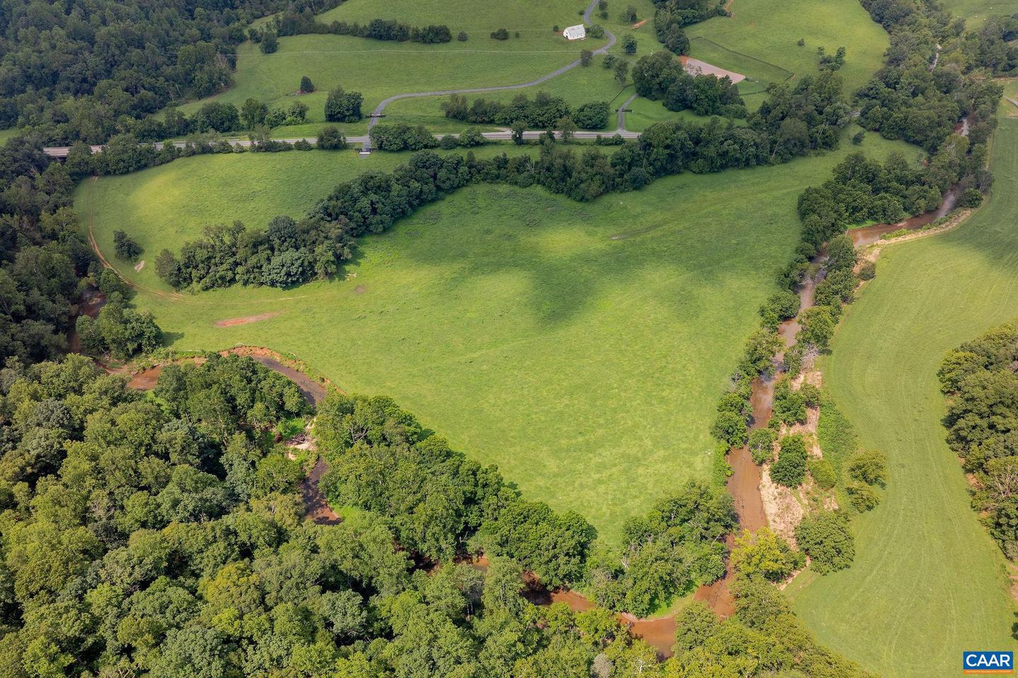 5321 RIVER RD, FABER, Virginia 22938, 3 Bedrooms Bedrooms, ,3 BathroomsBathrooms,Residential,For Sale,5321 RIVER RD,667329 MLS # 667329 5321 RIVER RD, FABER, Virginia 22938, 3 Bedrooms Bedrooms, ,3 BathroomsBathrooms,Residential,For Sale,5321 RIVER RD,667329 MLS # 667329