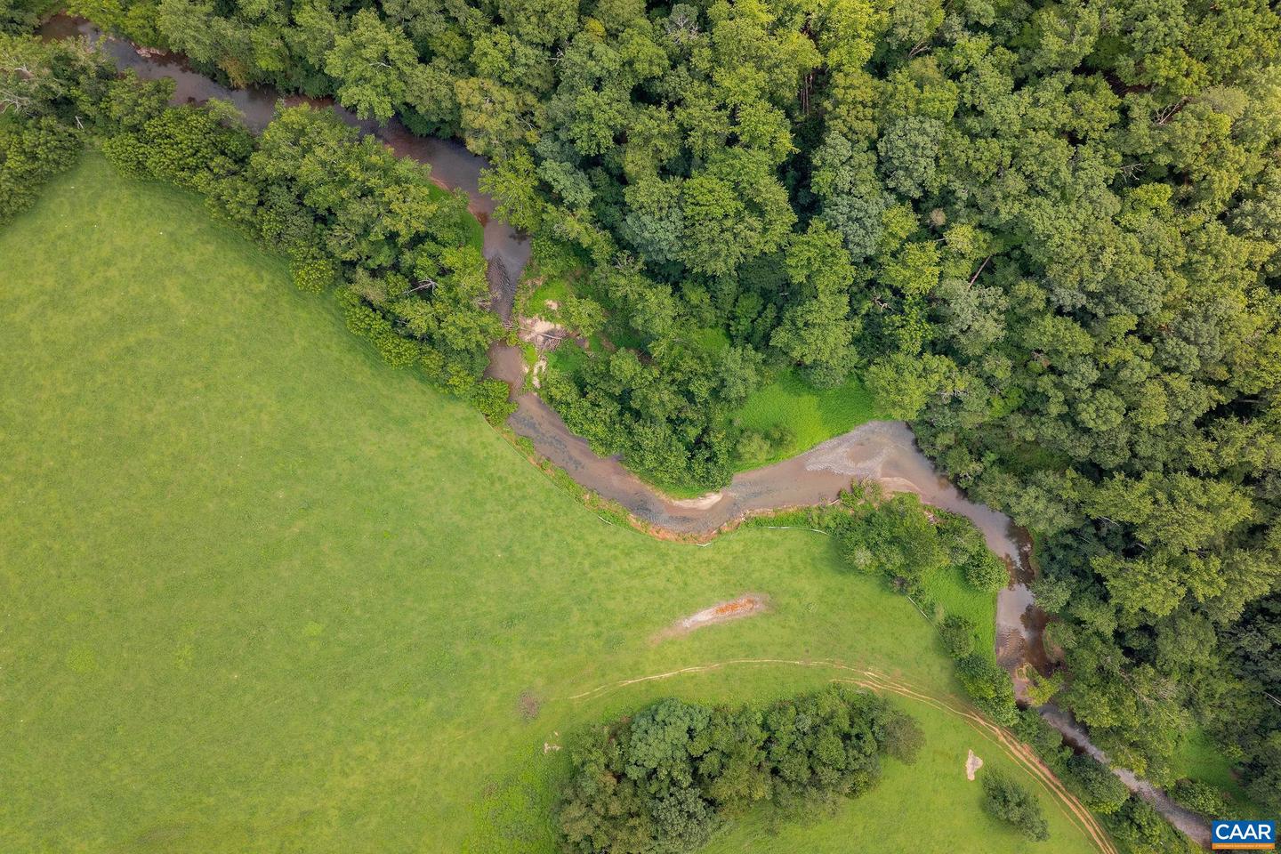 5321 RIVER RD, FABER, Virginia 22938, 3 Bedrooms Bedrooms, ,3 BathroomsBathrooms,Residential,For Sale,5321 RIVER RD,667329 MLS # 667329 5321 RIVER RD, FABER, Virginia 22938, 3 Bedrooms Bedrooms, ,3 BathroomsBathrooms,Residential,For Sale,5321 RIVER RD,667329 MLS # 667329