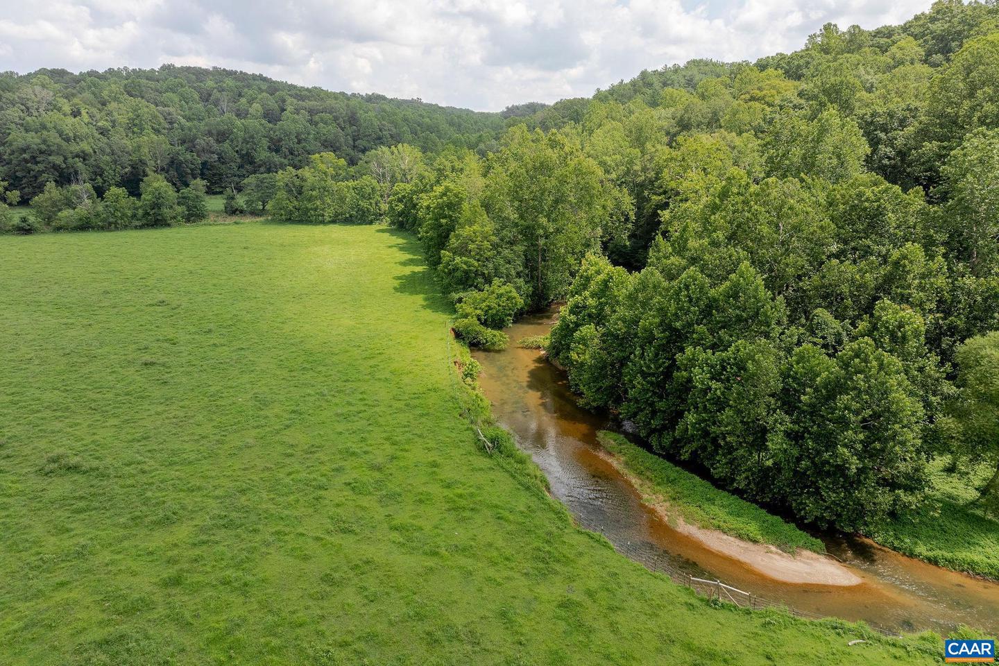 5321 RIVER RD, FABER, Virginia 22938, 3 Bedrooms Bedrooms, ,3 BathroomsBathrooms,Residential,For Sale,5321 RIVER RD,667329 MLS # 667329 5321 RIVER RD, FABER, Virginia 22938, 3 Bedrooms Bedrooms, ,3 BathroomsBathrooms,Residential,For Sale,5321 RIVER RD,667329 MLS # 667329