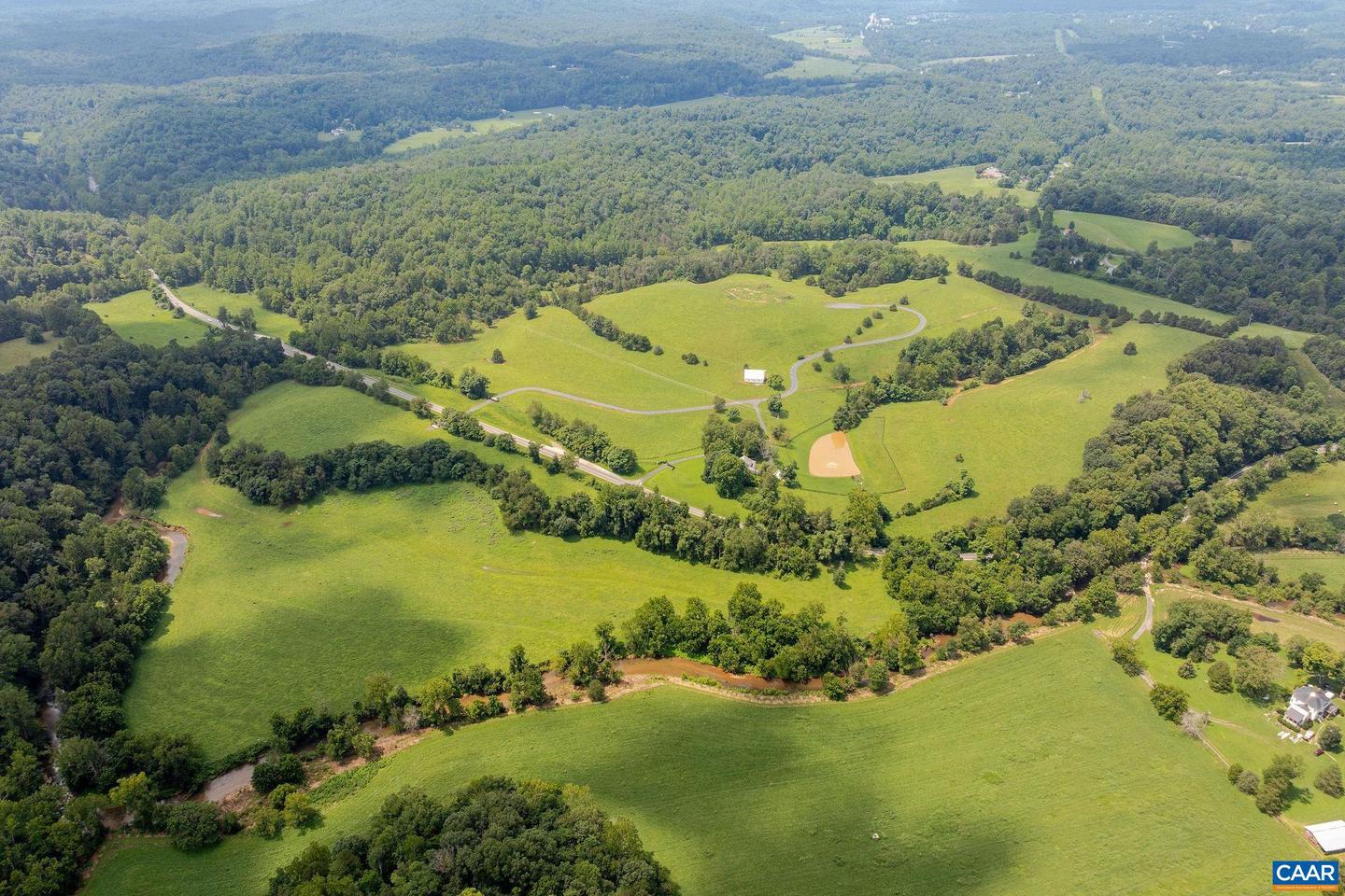 5321 RIVER RD, FABER, Virginia 22938, 3 Bedrooms Bedrooms, ,3 BathroomsBathrooms,Residential,For Sale,5321 RIVER RD,667329 MLS # 667329 5321 RIVER RD, FABER, Virginia 22938, 3 Bedrooms Bedrooms, ,3 BathroomsBathrooms,Residential,For Sale,5321 RIVER RD,667329 MLS # 667329