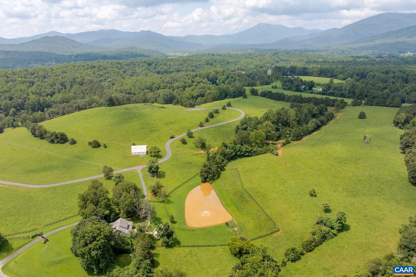 5321 RIVER RD, FABER, Virginia 22938, 3 Bedrooms Bedrooms, ,3 BathroomsBathrooms,Residential,For Sale,5321 RIVER RD,667329 MLS # 667329 5321 RIVER RD, FABER, Virginia 22938, 3 Bedrooms Bedrooms, ,3 BathroomsBathrooms,Residential,For Sale,5321 RIVER RD,667329 MLS # 667329