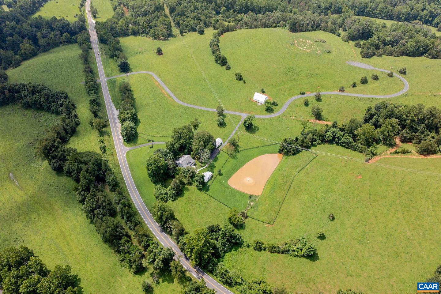 5321 RIVER RD, FABER, Virginia 22938, 3 Bedrooms Bedrooms, ,3 BathroomsBathrooms,Residential,For Sale,5321 RIVER RD,667329 MLS # 667329 5321 RIVER RD, FABER, Virginia 22938, 3 Bedrooms Bedrooms, ,3 BathroomsBathrooms,Residential,For Sale,5321 RIVER RD,667329 MLS # 667329