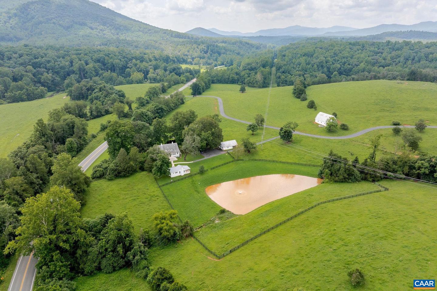 5321 RIVER RD, FABER, Virginia 22938, 3 Bedrooms Bedrooms, ,3 BathroomsBathrooms,Residential,For Sale,5321 RIVER RD,667329 MLS # 667329 5321 RIVER RD, FABER, Virginia 22938, 3 Bedrooms Bedrooms, ,3 BathroomsBathrooms,Residential,For Sale,5321 RIVER RD,667329 MLS # 667329