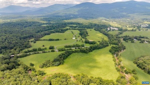 5321 RIVER RD FABER Virginia 22938