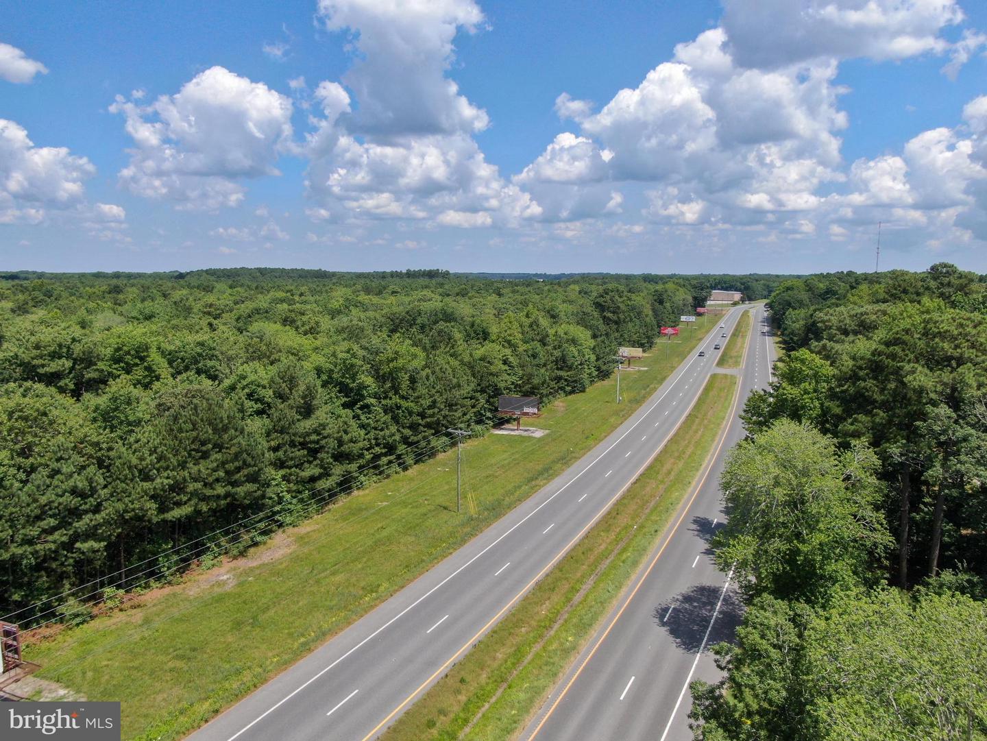 LANKFORD HWY, BLOXOM, Virginia 23308, ,Land,For Sale,LANKFORD HWY,VAAC2002166 MLS # VAAC2002166 LANKFORD HWY, BLOXOM, Virginia 23308, ,Land,For Sale,LANKFORD HWY,VAAC2002166 MLS # VAAC2002166