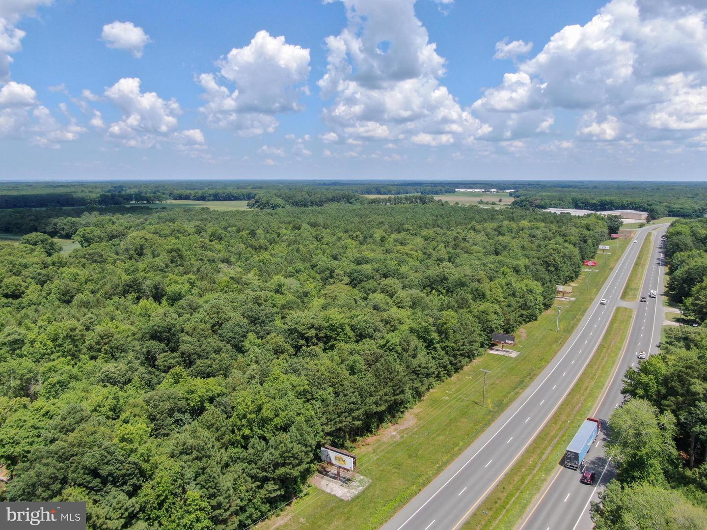 LANKFORD HWY, BLOXOM, Virginia 23308, ,Land,For Sale,LANKFORD HWY,VAAC2002166 MLS # VAAC2002166 LANKFORD HWY, BLOXOM, Virginia 23308, ,Land,For Sale,LANKFORD HWY,VAAC2002166 MLS # VAAC2002166
