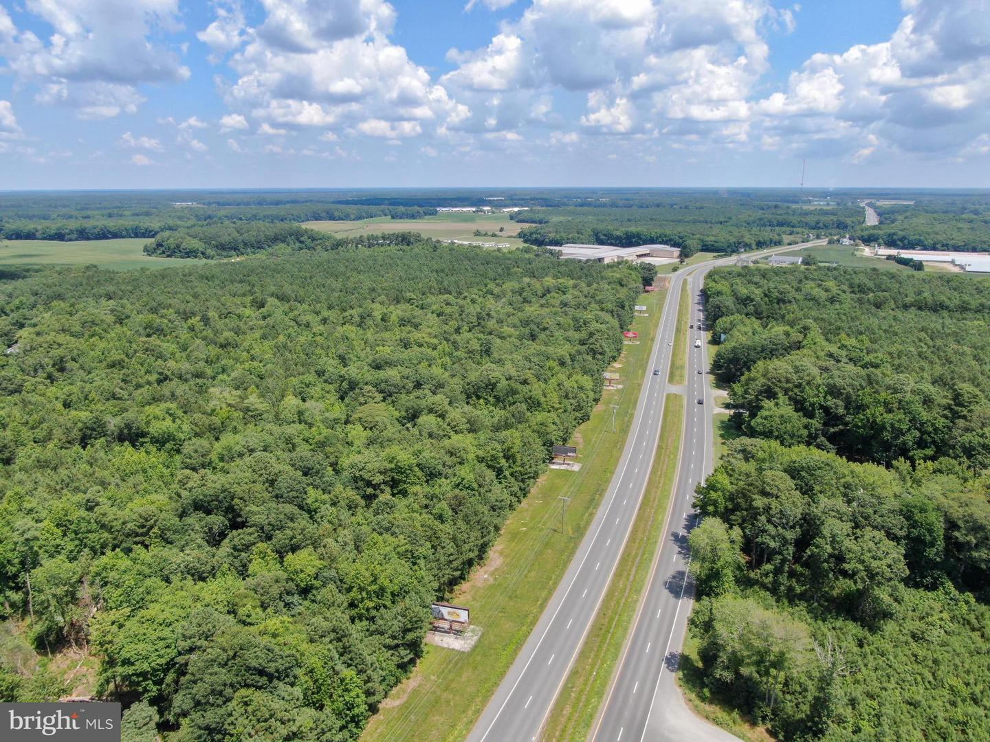 LANKFORD HWY, BLOXOM, Virginia 23308, ,Land,For Sale,LANKFORD HWY,VAAC2002166 MLS # VAAC2002166 LANKFORD HWY, BLOXOM, Virginia 23308, ,Land,For Sale,LANKFORD HWY,VAAC2002166 MLS # VAAC2002166