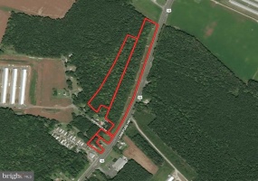 LANKFORD HWY, BLOXOM, Virginia 23308, ,Land,For Sale,LANKFORD HWY,VAAC2002166 MLS # VAAC2002166 LANKFORD HWY, BLOXOM, Virginia 23308, ,Land,For Sale,LANKFORD HWY,VAAC2002166 MLS # VAAC2002166