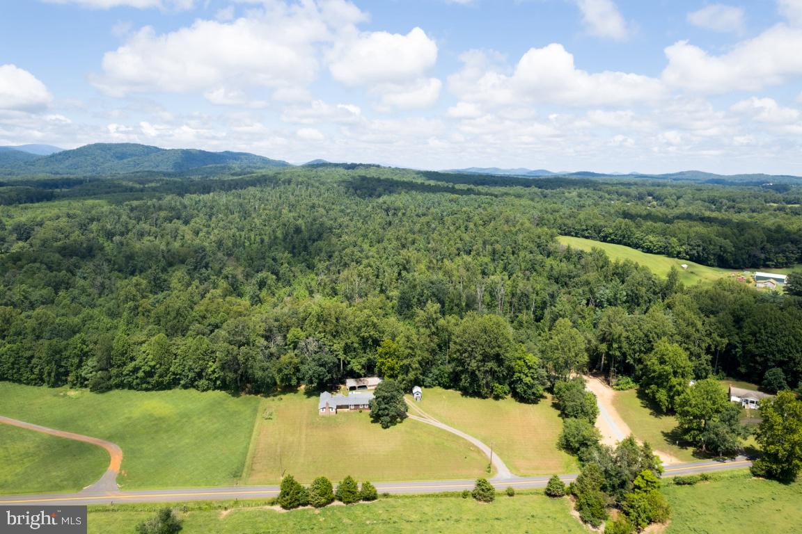 00-TBD W HOOVER, MADISON, Virginia 22727, ,Farm,For Sale,00-TBD W HOOVER,VAMA2002364 MLS # VAMA2002364 00-TBD W HOOVER, MADISON, Virginia 22727, ,Farm,For Sale,00-TBD W HOOVER,VAMA2002364 MLS # VAMA2002364