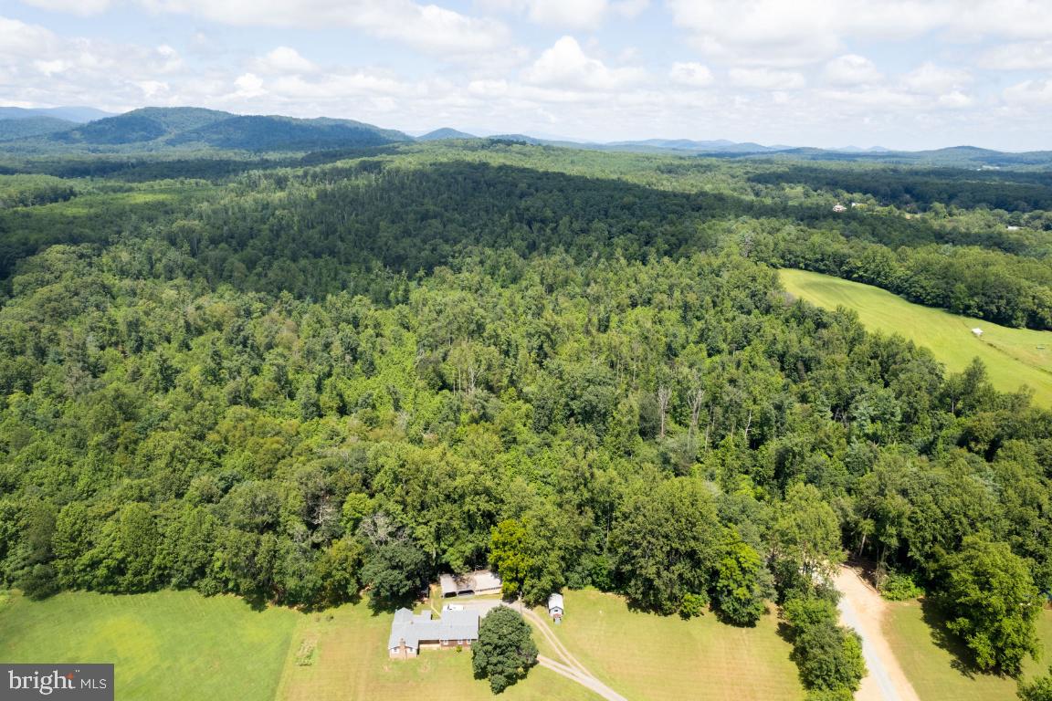 00-TBD W HOOVER, MADISON, Virginia 22727, ,Farm,For Sale,00-TBD W HOOVER,VAMA2002364 MLS # VAMA2002364 00-TBD W HOOVER, MADISON, Virginia 22727, ,Farm,For Sale,00-TBD W HOOVER,VAMA2002364 MLS # VAMA2002364