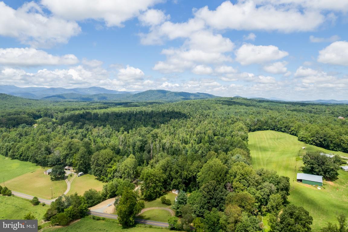 00-TBD W HOOVER, MADISON, Virginia 22727, ,Farm,For Sale,00-TBD W HOOVER,VAMA2002364 MLS # VAMA2002364 00-TBD W HOOVER, MADISON, Virginia 22727, ,Farm,For Sale,00-TBD W HOOVER,VAMA2002364 MLS # VAMA2002364