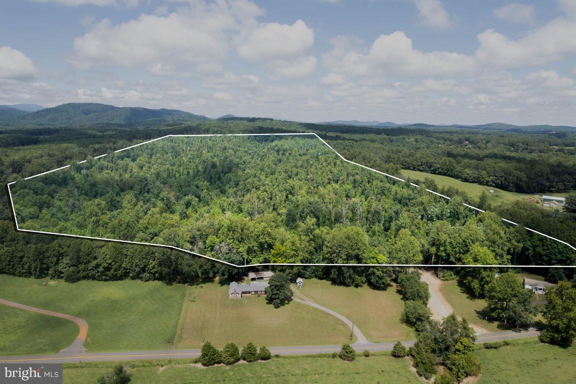 00-TBD W HOOVER, MADISON, Virginia 22727, ,Farm,For Sale,00-TBD W HOOVER,VAMA2002364 MLS # VAMA2002364 00-TBD W HOOVER, MADISON, Virginia 22727, ,Farm,For Sale,00-TBD W HOOVER,VAMA2002364 MLS # VAMA2002364
