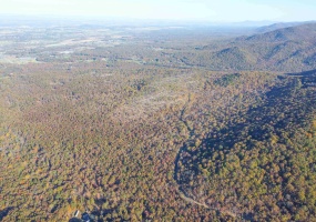 0 CALF MOUNTAIN RD, WAYNESBORO, Virginia 22980, ,Farm,14,0 CALF MOUNTAIN RD,667816 MLS # 667816 0 CALF MOUNTAIN RD, WAYNESBORO, Virginia 22980, ,Farm,14,0 CALF MOUNTAIN RD,667816 MLS # 667816