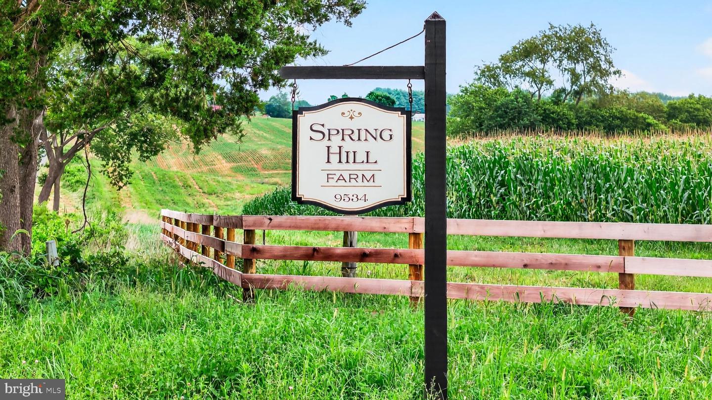 9534 SPRING HILL, RIXEYVILLE, Virginia 22737, 3 Bedrooms Bedrooms, ,2 BathroomsBathrooms,Farm,For Sale,9534 SPRING HILL,VACU2011274 MLS # VACU2011274 9534 SPRING HILL, RIXEYVILLE, Virginia 22737, 3 Bedrooms Bedrooms, ,2 BathroomsBathrooms,Farm,For Sale,9534 SPRING HILL,VACU2011274 MLS # VACU2011274