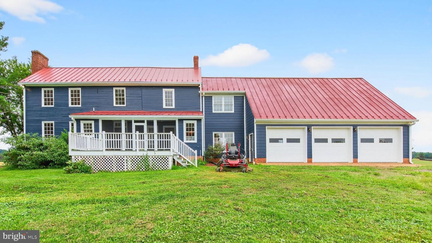 9534 SPRING HILL, RIXEYVILLE, Virginia 22737, 3 Bedrooms Bedrooms, ,2 BathroomsBathrooms,Farm,For Sale,9534 SPRING HILL,VACU2011274 MLS # VACU2011274 9534 SPRING HILL, RIXEYVILLE, Virginia 22737, 3 Bedrooms Bedrooms, ,2 BathroomsBathrooms,Farm,For Sale,9534 SPRING HILL,VACU2011274 MLS # VACU2011274