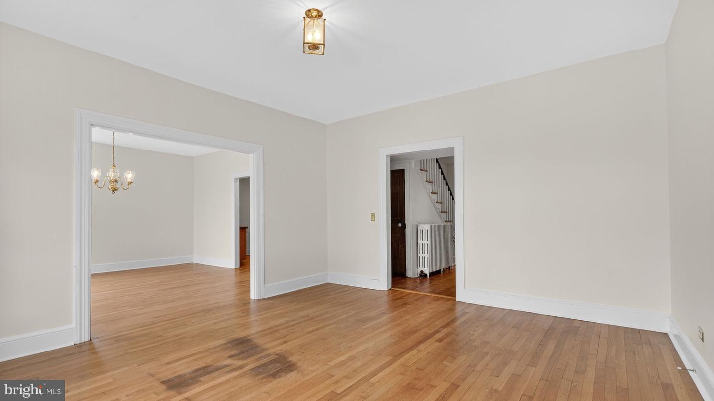 9534 SPRING HILL, RIXEYVILLE, Virginia 22737, 3 Bedrooms Bedrooms, ,2 BathroomsBathrooms,Farm,For Sale,9534 SPRING HILL,VACU2011274 MLS # VACU2011274 9534 SPRING HILL, RIXEYVILLE, Virginia 22737, 3 Bedrooms Bedrooms, ,2 BathroomsBathrooms,Farm,For Sale,9534 SPRING HILL,VACU2011274 MLS # VACU2011274