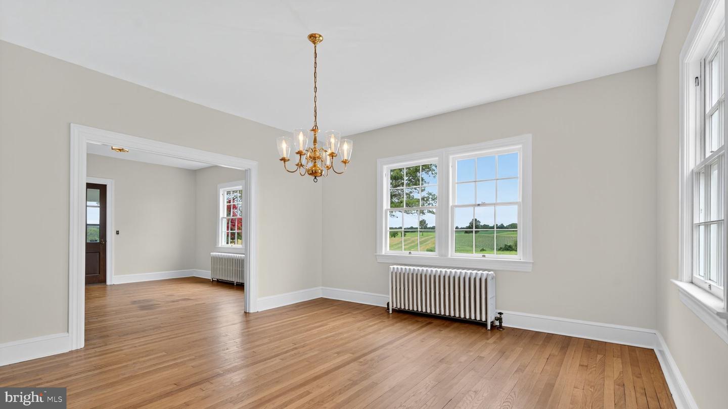 9534 SPRING HILL, RIXEYVILLE, Virginia 22737, 3 Bedrooms Bedrooms, ,2 BathroomsBathrooms,Farm,For Sale,9534 SPRING HILL,VACU2011274 MLS # VACU2011274 9534 SPRING HILL, RIXEYVILLE, Virginia 22737, 3 Bedrooms Bedrooms, ,2 BathroomsBathrooms,Farm,For Sale,9534 SPRING HILL,VACU2011274 MLS # VACU2011274