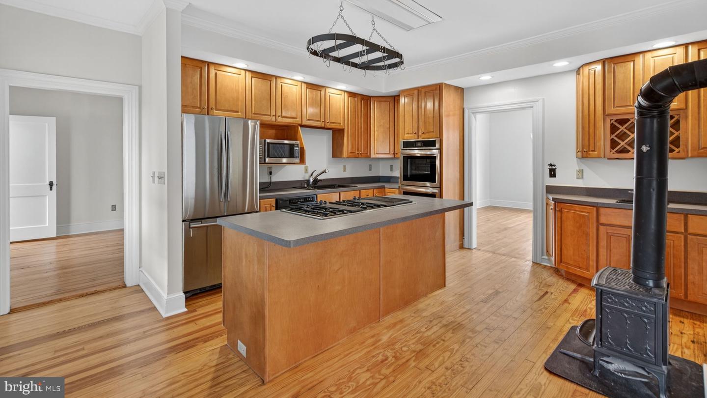 9534 SPRING HILL, RIXEYVILLE, Virginia 22737, 3 Bedrooms Bedrooms, ,2 BathroomsBathrooms,Farm,For Sale,9534 SPRING HILL,VACU2011274 MLS # VACU2011274 9534 SPRING HILL, RIXEYVILLE, Virginia 22737, 3 Bedrooms Bedrooms, ,2 BathroomsBathrooms,Farm,For Sale,9534 SPRING HILL,VACU2011274 MLS # VACU2011274