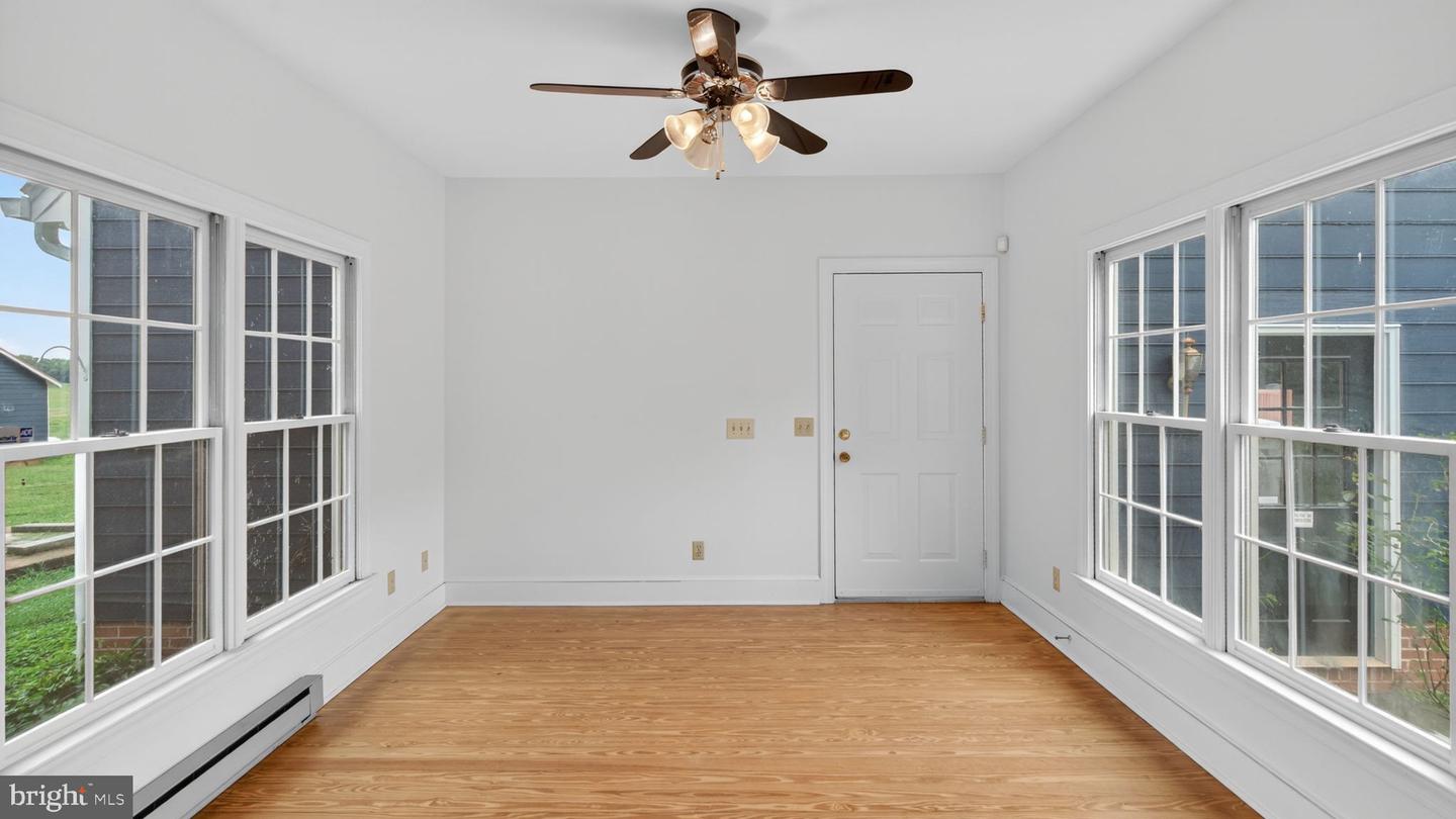 9534 SPRING HILL, RIXEYVILLE, Virginia 22737, 3 Bedrooms Bedrooms, ,2 BathroomsBathrooms,Farm,For Sale,9534 SPRING HILL,VACU2011274 MLS # VACU2011274 9534 SPRING HILL, RIXEYVILLE, Virginia 22737, 3 Bedrooms Bedrooms, ,2 BathroomsBathrooms,Farm,For Sale,9534 SPRING HILL,VACU2011274 MLS # VACU2011274