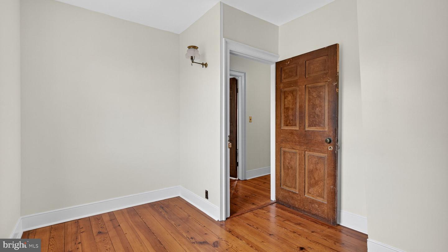 9534 SPRING HILL, RIXEYVILLE, Virginia 22737, 3 Bedrooms Bedrooms, ,2 BathroomsBathrooms,Farm,For Sale,9534 SPRING HILL,VACU2011274 MLS # VACU2011274 9534 SPRING HILL, RIXEYVILLE, Virginia 22737, 3 Bedrooms Bedrooms, ,2 BathroomsBathrooms,Farm,For Sale,9534 SPRING HILL,VACU2011274 MLS # VACU2011274