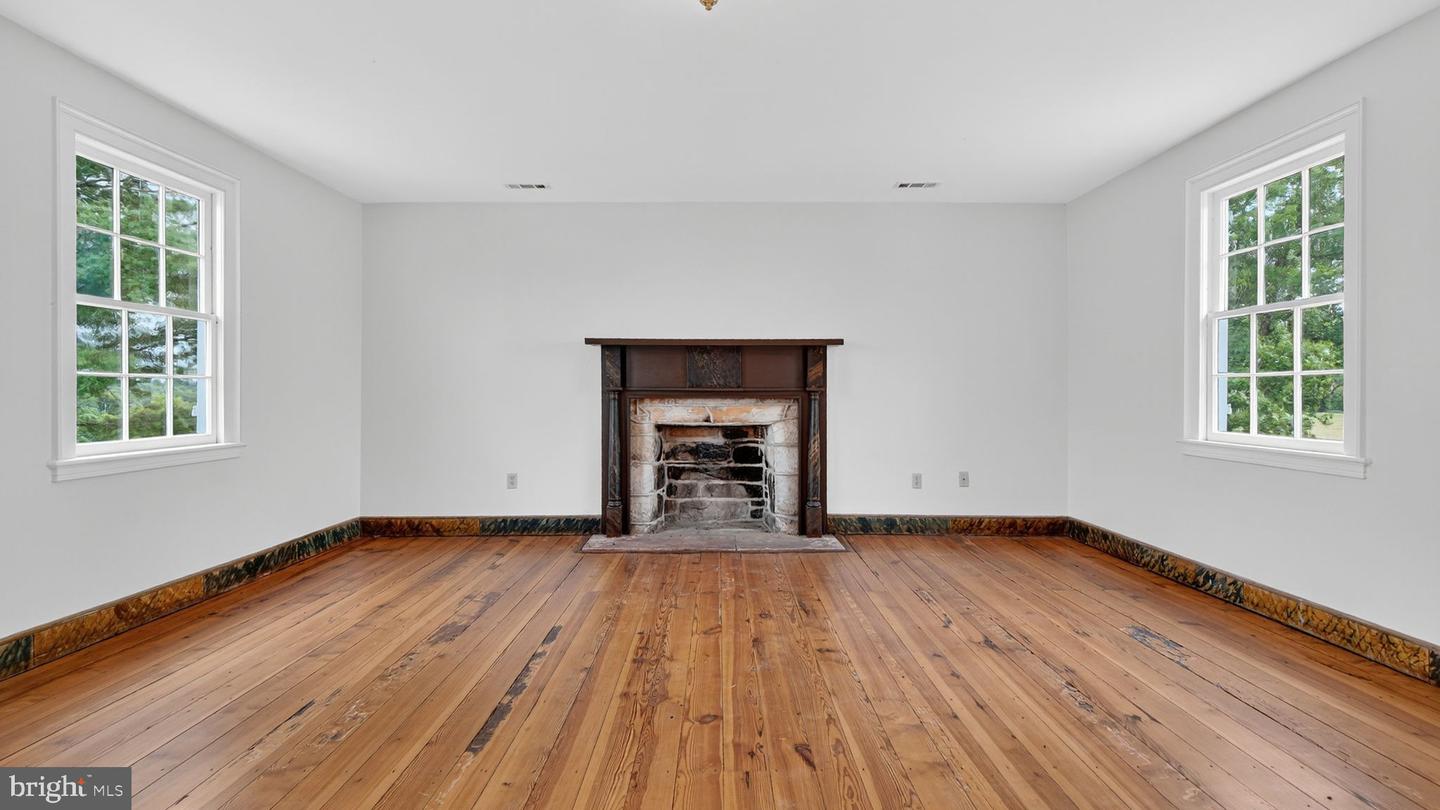 9534 SPRING HILL, RIXEYVILLE, Virginia 22737, 3 Bedrooms Bedrooms, ,2 BathroomsBathrooms,Farm,For Sale,9534 SPRING HILL,VACU2011274 MLS # VACU2011274 9534 SPRING HILL, RIXEYVILLE, Virginia 22737, 3 Bedrooms Bedrooms, ,2 BathroomsBathrooms,Farm,For Sale,9534 SPRING HILL,VACU2011274 MLS # VACU2011274