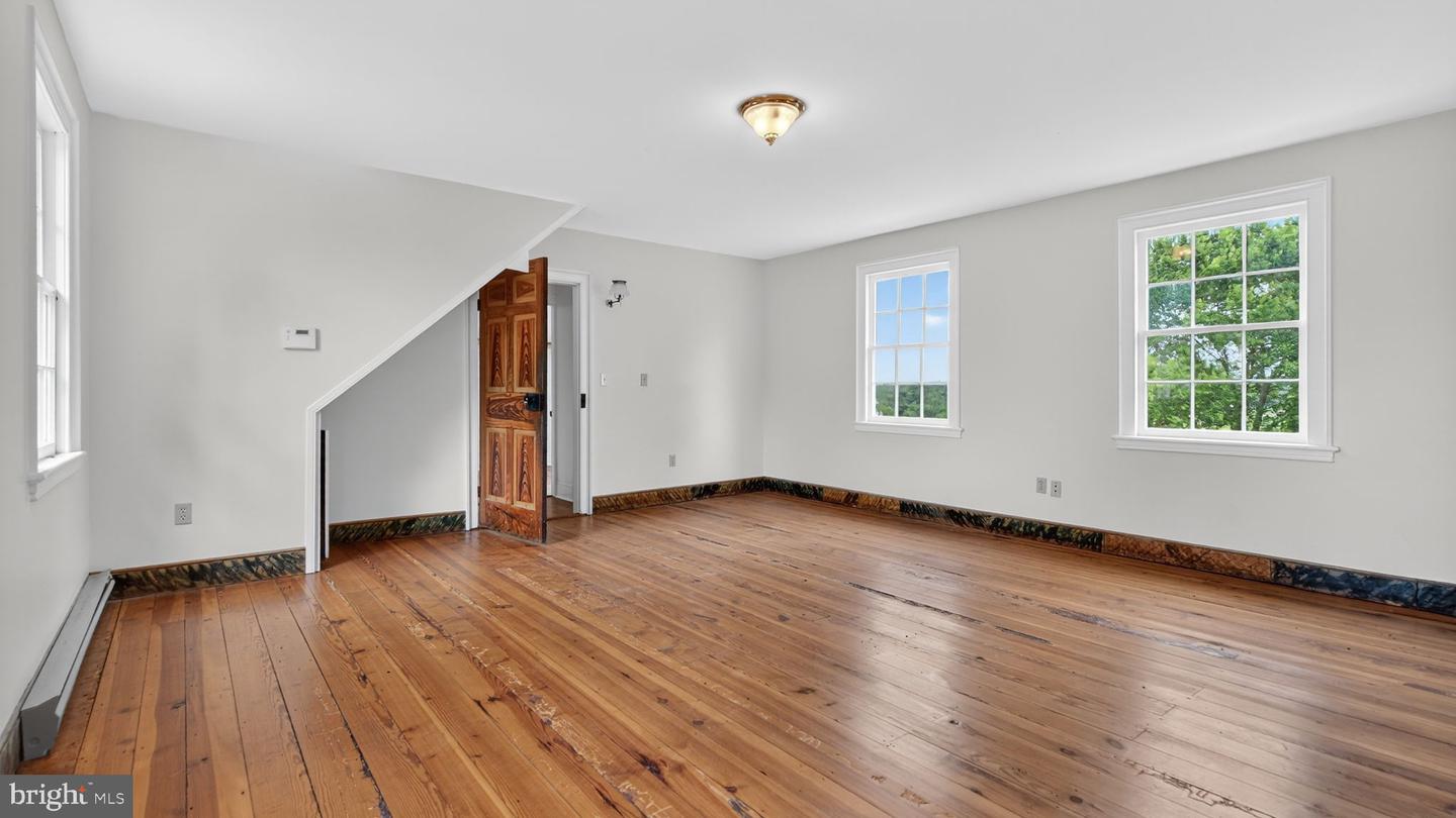 9534 SPRING HILL, RIXEYVILLE, Virginia 22737, 3 Bedrooms Bedrooms, ,2 BathroomsBathrooms,Farm,For Sale,9534 SPRING HILL,VACU2011274 MLS # VACU2011274 9534 SPRING HILL, RIXEYVILLE, Virginia 22737, 3 Bedrooms Bedrooms, ,2 BathroomsBathrooms,Farm,For Sale,9534 SPRING HILL,VACU2011274 MLS # VACU2011274