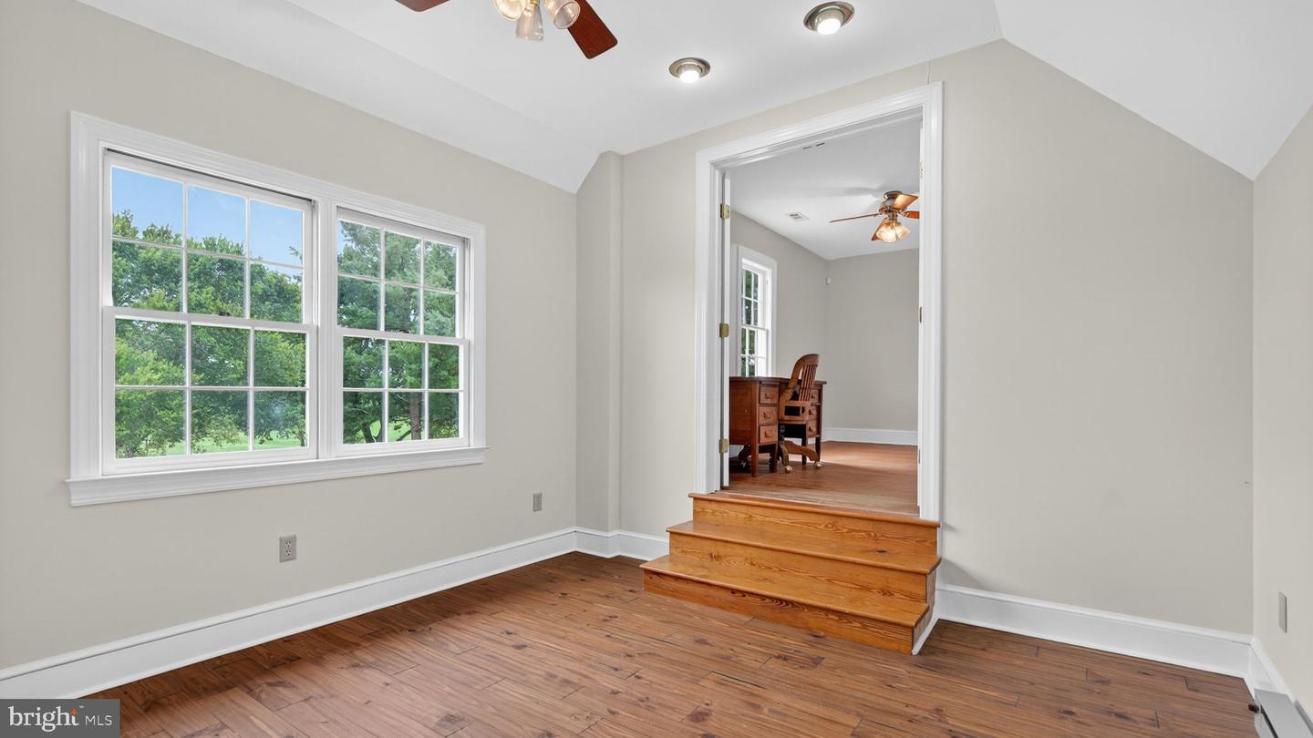 9534 SPRING HILL, RIXEYVILLE, Virginia 22737, 3 Bedrooms Bedrooms, ,2 BathroomsBathrooms,Farm,For Sale,9534 SPRING HILL,VACU2011274 MLS # VACU2011274 9534 SPRING HILL, RIXEYVILLE, Virginia 22737, 3 Bedrooms Bedrooms, ,2 BathroomsBathrooms,Farm,For Sale,9534 SPRING HILL,VACU2011274 MLS # VACU2011274