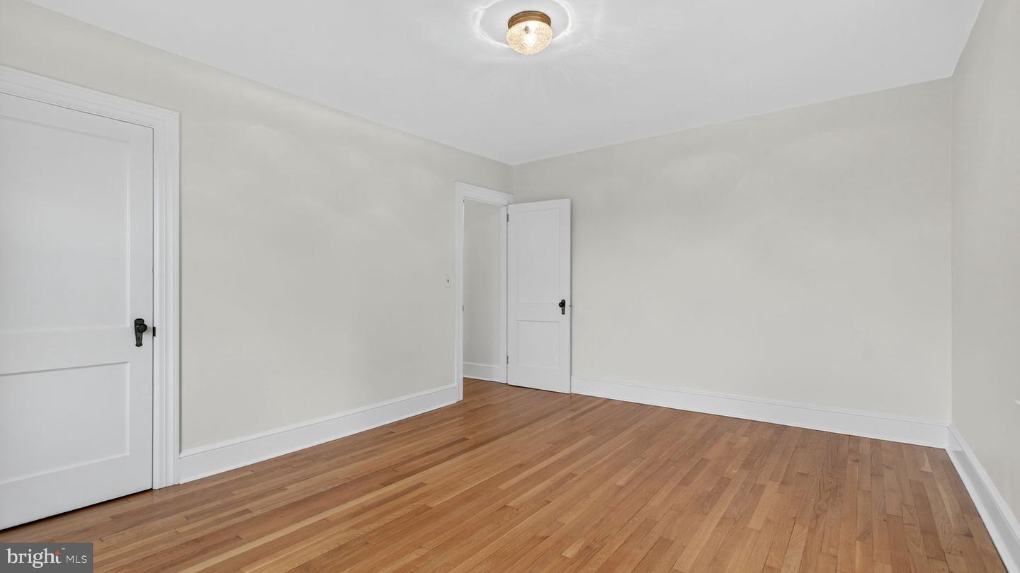 9534 SPRING HILL, RIXEYVILLE, Virginia 22737, 3 Bedrooms Bedrooms, ,2 BathroomsBathrooms,Farm,For Sale,9534 SPRING HILL,VACU2011274 MLS # VACU2011274 9534 SPRING HILL, RIXEYVILLE, Virginia 22737, 3 Bedrooms Bedrooms, ,2 BathroomsBathrooms,Farm,For Sale,9534 SPRING HILL,VACU2011274 MLS # VACU2011274