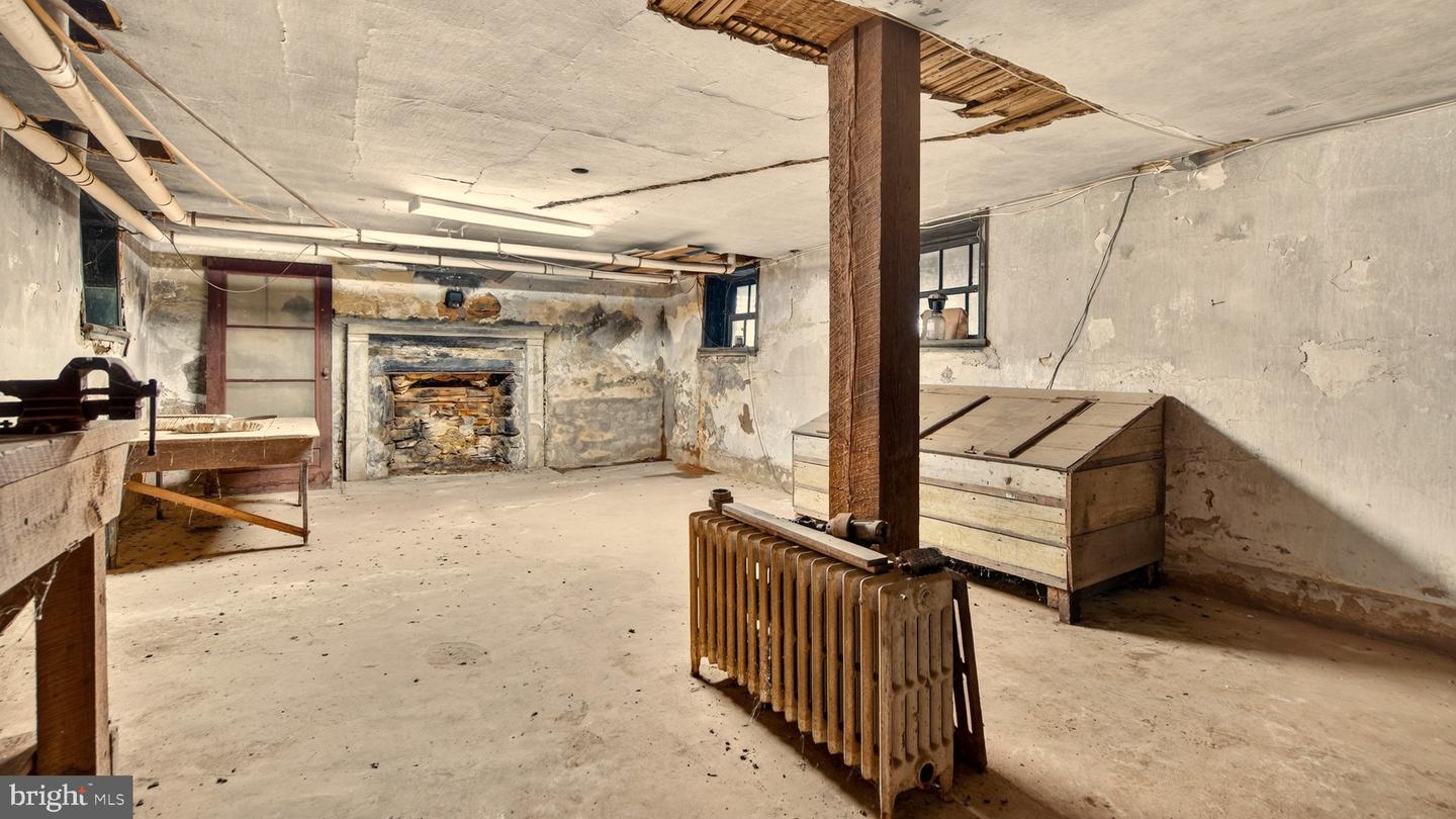 9534 SPRING HILL, RIXEYVILLE, Virginia 22737, 3 Bedrooms Bedrooms, ,2 BathroomsBathrooms,Farm,For Sale,9534 SPRING HILL,VACU2011274 MLS # VACU2011274 9534 SPRING HILL, RIXEYVILLE, Virginia 22737, 3 Bedrooms Bedrooms, ,2 BathroomsBathrooms,Farm,For Sale,9534 SPRING HILL,VACU2011274 MLS # VACU2011274