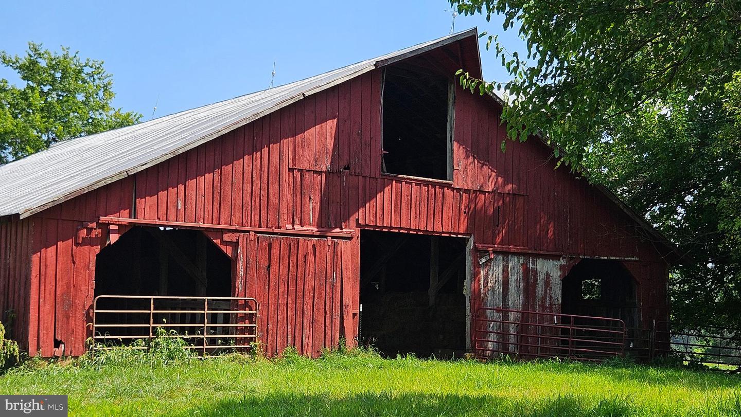 9534 SPRING HILL, RIXEYVILLE, Virginia 22737, 3 Bedrooms Bedrooms, ,2 BathroomsBathrooms,Farm,For Sale,9534 SPRING HILL,VACU2011274 MLS # VACU2011274 9534 SPRING HILL, RIXEYVILLE, Virginia 22737, 3 Bedrooms Bedrooms, ,2 BathroomsBathrooms,Farm,For Sale,9534 SPRING HILL,VACU2011274 MLS # VACU2011274