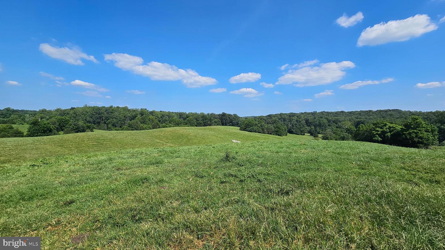 9534 SPRING HILL, RIXEYVILLE, Virginia 22737, 3 Bedrooms Bedrooms, ,2 BathroomsBathrooms,Residential,For Sale,9534 SPRING HILL,VACU2011272 MLS # VACU2011272 9534 SPRING HILL, RIXEYVILLE, Virginia 22737, 3 Bedrooms Bedrooms, ,2 BathroomsBathrooms,Residential,For Sale,9534 SPRING HILL,VACU2011272 MLS # VACU2011272