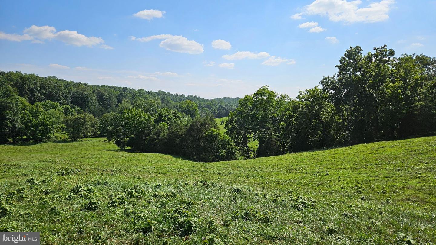 9534 SPRING HILL, RIXEYVILLE, Virginia 22737, 3 Bedrooms Bedrooms, ,2 BathroomsBathrooms,Residential,For Sale,9534 SPRING HILL,VACU2011272 MLS # VACU2011272 9534 SPRING HILL, RIXEYVILLE, Virginia 22737, 3 Bedrooms Bedrooms, ,2 BathroomsBathrooms,Residential,For Sale,9534 SPRING HILL,VACU2011272 MLS # VACU2011272