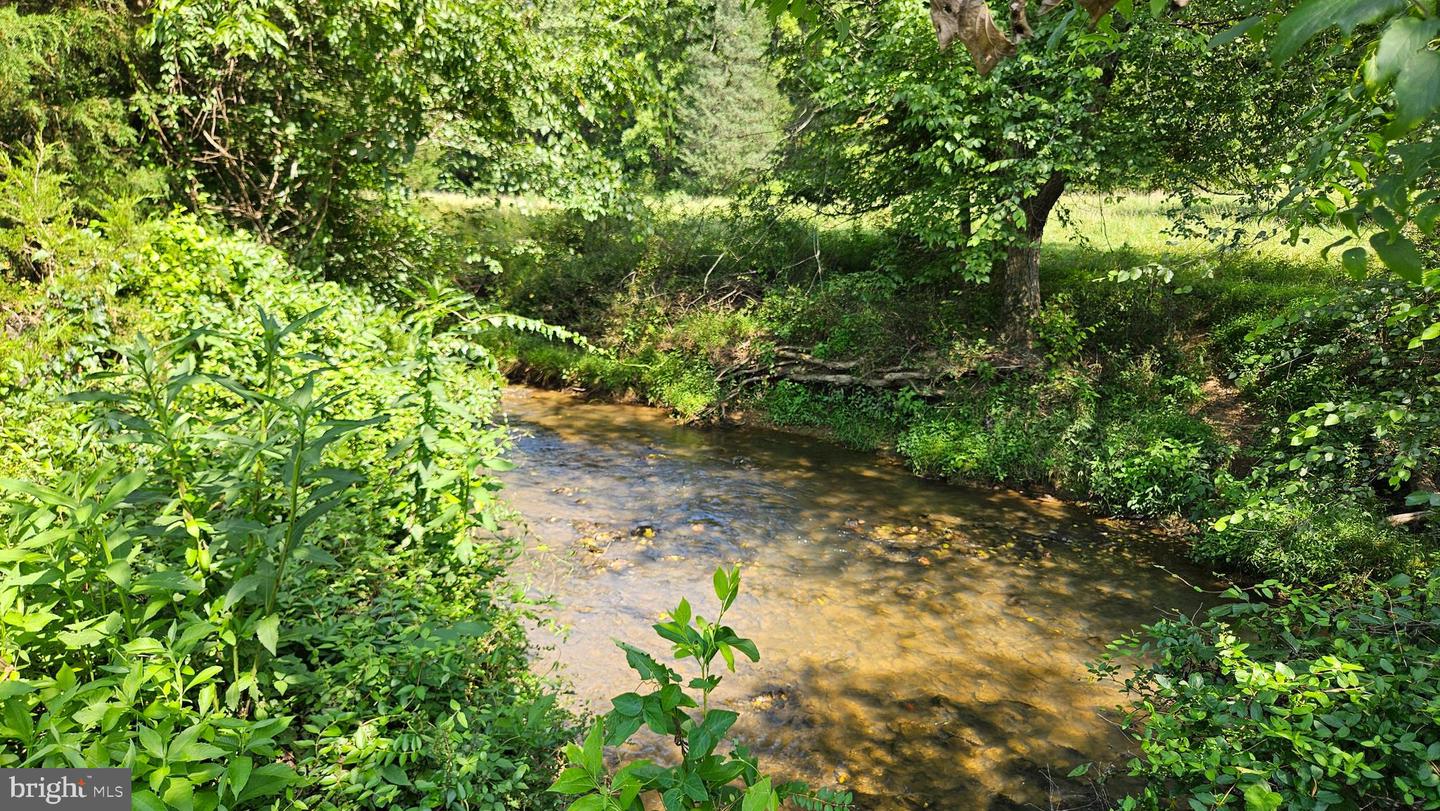 9534 SPRING HILL, RIXEYVILLE, Virginia 22737, 3 Bedrooms Bedrooms, ,2 BathroomsBathrooms,Residential,For Sale,9534 SPRING HILL,VACU2011272 MLS # VACU2011272 9534 SPRING HILL, RIXEYVILLE, Virginia 22737, 3 Bedrooms Bedrooms, ,2 BathroomsBathrooms,Residential,For Sale,9534 SPRING HILL,VACU2011272 MLS # VACU2011272