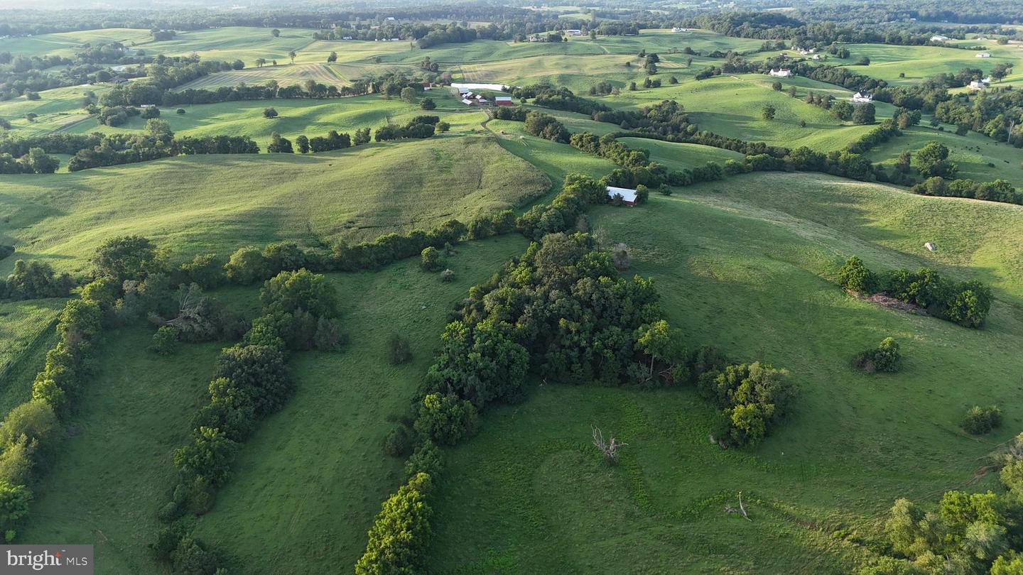 9534 SPRING HILL, RIXEYVILLE, Virginia 22737, 3 Bedrooms Bedrooms, ,2 BathroomsBathrooms,Residential,For Sale,9534 SPRING HILL,VACU2011272 MLS # VACU2011272 9534 SPRING HILL, RIXEYVILLE, Virginia 22737, 3 Bedrooms Bedrooms, ,2 BathroomsBathrooms,Residential,For Sale,9534 SPRING HILL,VACU2011272 MLS # VACU2011272