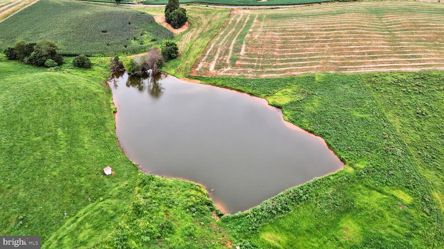 9534 SPRING HILL, RIXEYVILLE, Virginia 22737, 3 Bedrooms Bedrooms, ,2 BathroomsBathrooms,Residential,For Sale,9534 SPRING HILL,VACU2011272 MLS # VACU2011272 9534 SPRING HILL, RIXEYVILLE, Virginia 22737, 3 Bedrooms Bedrooms, ,2 BathroomsBathrooms,Residential,For Sale,9534 SPRING HILL,VACU2011272 MLS # VACU2011272