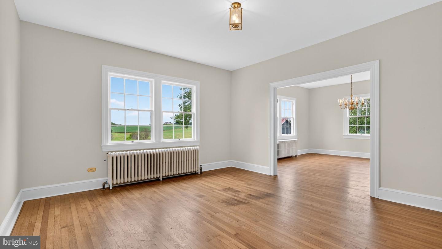 9534 SPRING HILL, RIXEYVILLE, Virginia 22737, 3 Bedrooms Bedrooms, ,2 BathroomsBathrooms,Residential,For Sale,9534 SPRING HILL,VACU2011272 MLS # VACU2011272 9534 SPRING HILL, RIXEYVILLE, Virginia 22737, 3 Bedrooms Bedrooms, ,2 BathroomsBathrooms,Residential,For Sale,9534 SPRING HILL,VACU2011272 MLS # VACU2011272