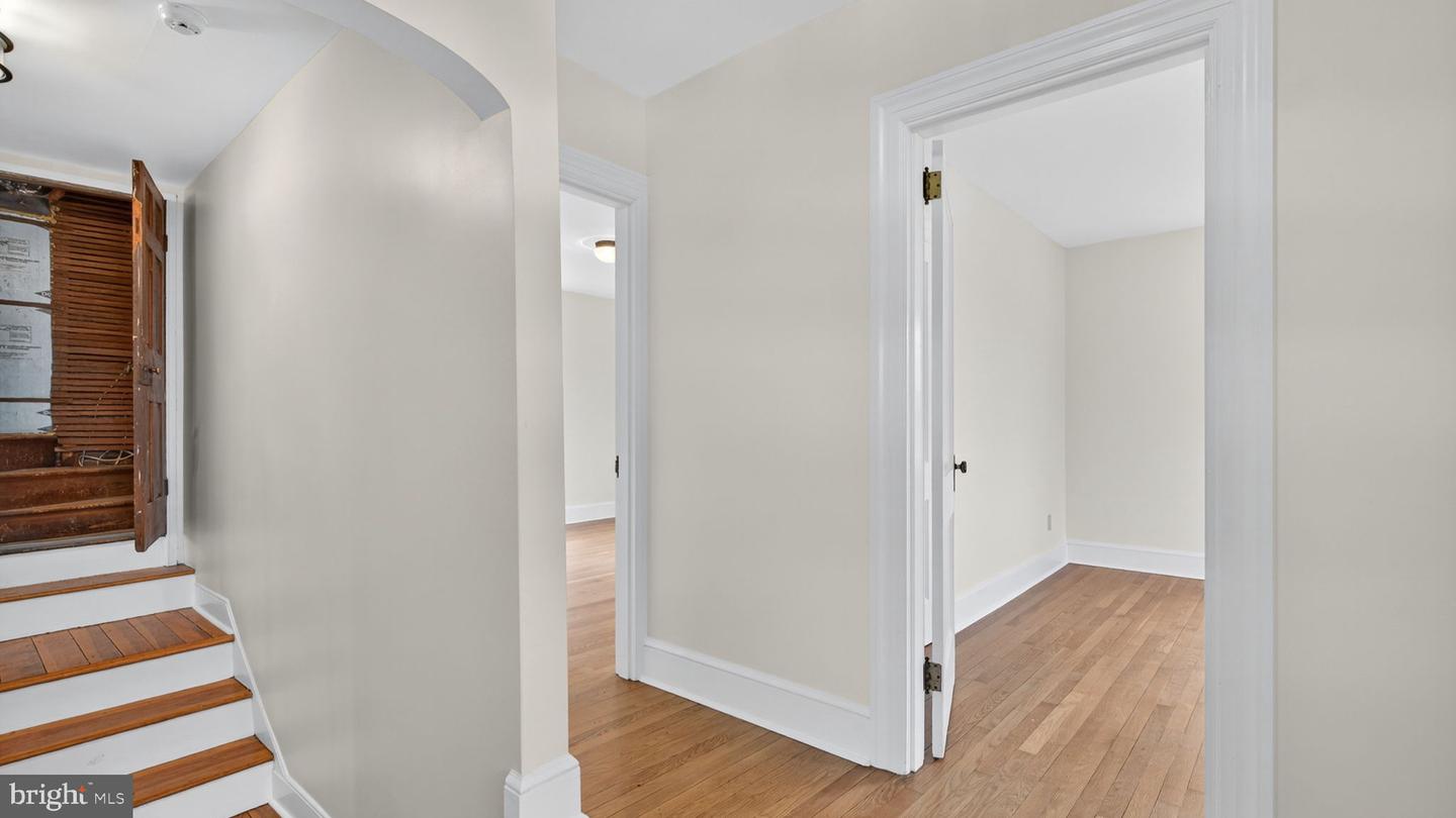 9534 SPRING HILL, RIXEYVILLE, Virginia 22737, 3 Bedrooms Bedrooms, ,2 BathroomsBathrooms,Residential,For Sale,9534 SPRING HILL,VACU2011272 MLS # VACU2011272 9534 SPRING HILL, RIXEYVILLE, Virginia 22737, 3 Bedrooms Bedrooms, ,2 BathroomsBathrooms,Residential,For Sale,9534 SPRING HILL,VACU2011272 MLS # VACU2011272