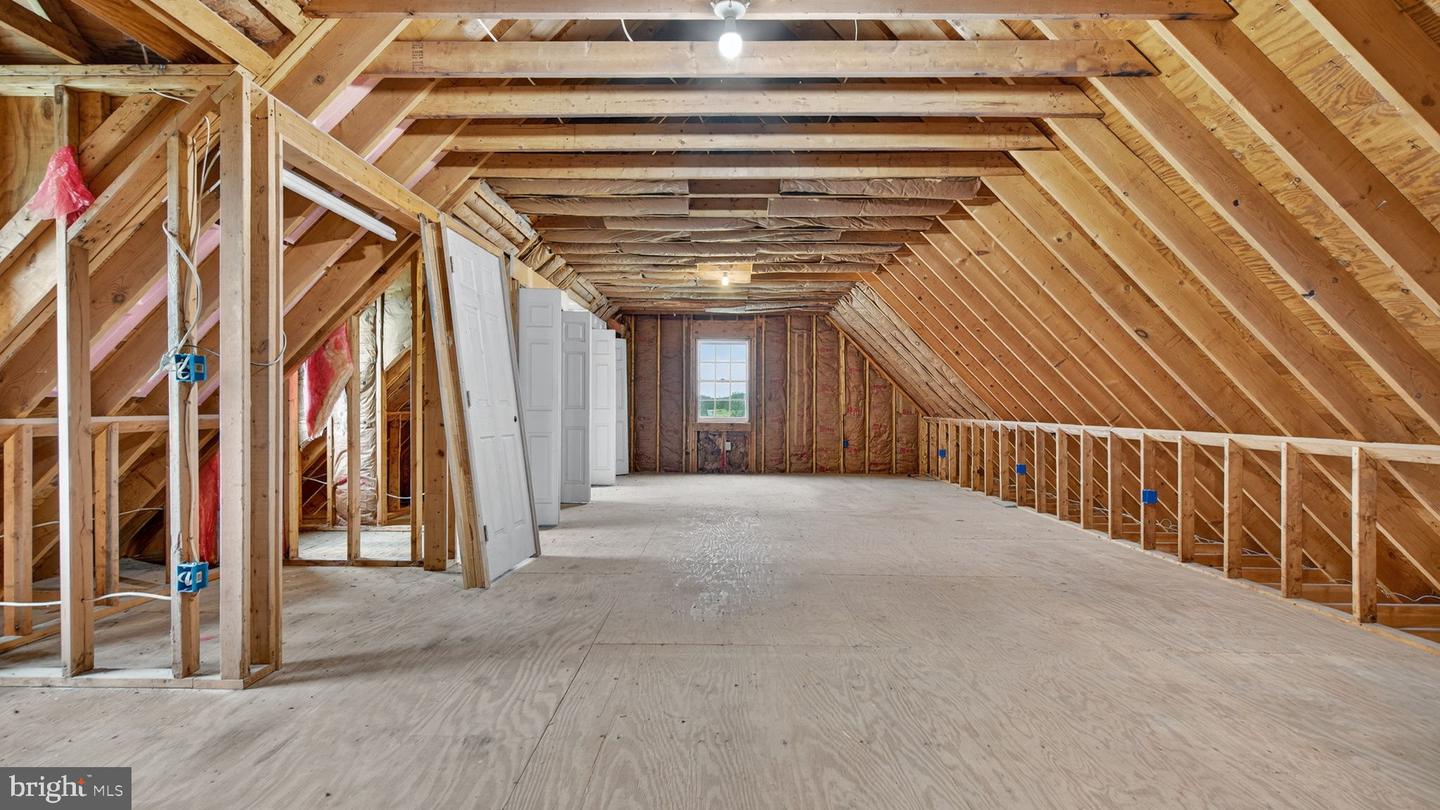 9534 SPRING HILL, RIXEYVILLE, Virginia 22737, 3 Bedrooms Bedrooms, ,2 BathroomsBathrooms,Residential,For Sale,9534 SPRING HILL,VACU2011272 MLS # VACU2011272 9534 SPRING HILL, RIXEYVILLE, Virginia 22737, 3 Bedrooms Bedrooms, ,2 BathroomsBathrooms,Residential,For Sale,9534 SPRING HILL,VACU2011272 MLS # VACU2011272