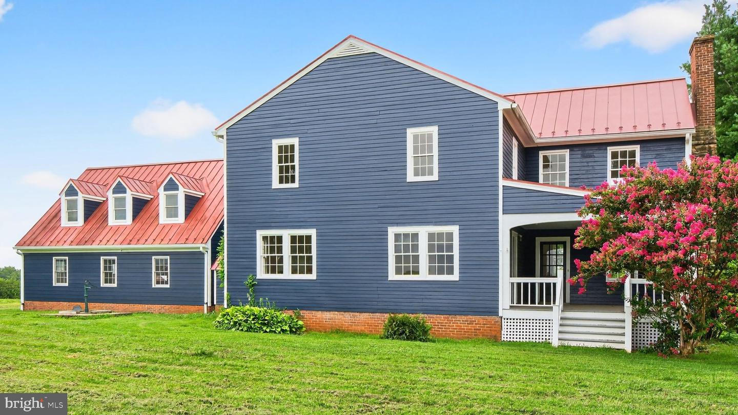 9534 SPRING HILL, RIXEYVILLE, Virginia 22737, 3 Bedrooms Bedrooms, ,2 BathroomsBathrooms,Residential,For Sale,9534 SPRING HILL,VACU2011272 MLS # VACU2011272 9534 SPRING HILL, RIXEYVILLE, Virginia 22737, 3 Bedrooms Bedrooms, ,2 BathroomsBathrooms,Residential,For Sale,9534 SPRING HILL,VACU2011272 MLS # VACU2011272