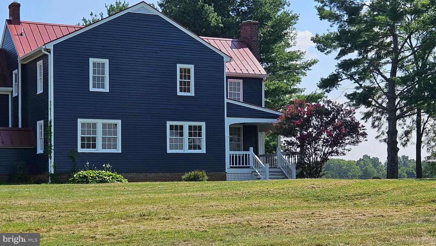 9534 SPRING HILL, RIXEYVILLE, Virginia 22737, 3 Bedrooms Bedrooms, ,2 BathroomsBathrooms,Residential,For Sale,9534 SPRING HILL,VACU2011272 MLS # VACU2011272 9534 SPRING HILL, RIXEYVILLE, Virginia 22737, 3 Bedrooms Bedrooms, ,2 BathroomsBathrooms,Residential,For Sale,9534 SPRING HILL,VACU2011272 MLS # VACU2011272