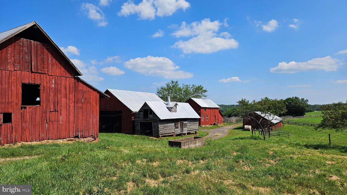 9534 SPRING HILL, RIXEYVILLE, Virginia 22737, 3 Bedrooms Bedrooms, ,2 BathroomsBathrooms,Residential,For Sale,9534 SPRING HILL,VACU2011272 MLS # VACU2011272 9534 SPRING HILL, RIXEYVILLE, Virginia 22737, 3 Bedrooms Bedrooms, ,2 BathroomsBathrooms,Residential,For Sale,9534 SPRING HILL,VACU2011272 MLS # VACU2011272
