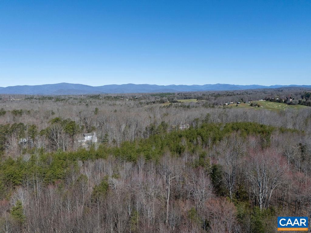 0 FRAYS MILL RD, RUCKERSVILLE, Virginia 22968, ,Farm,For Sale,0 FRAYS MILL RD,667906 MLS # 667906 0 FRAYS MILL RD, RUCKERSVILLE, Virginia 22968, ,Farm,For Sale,0 FRAYS MILL RD,667906 MLS # 667906