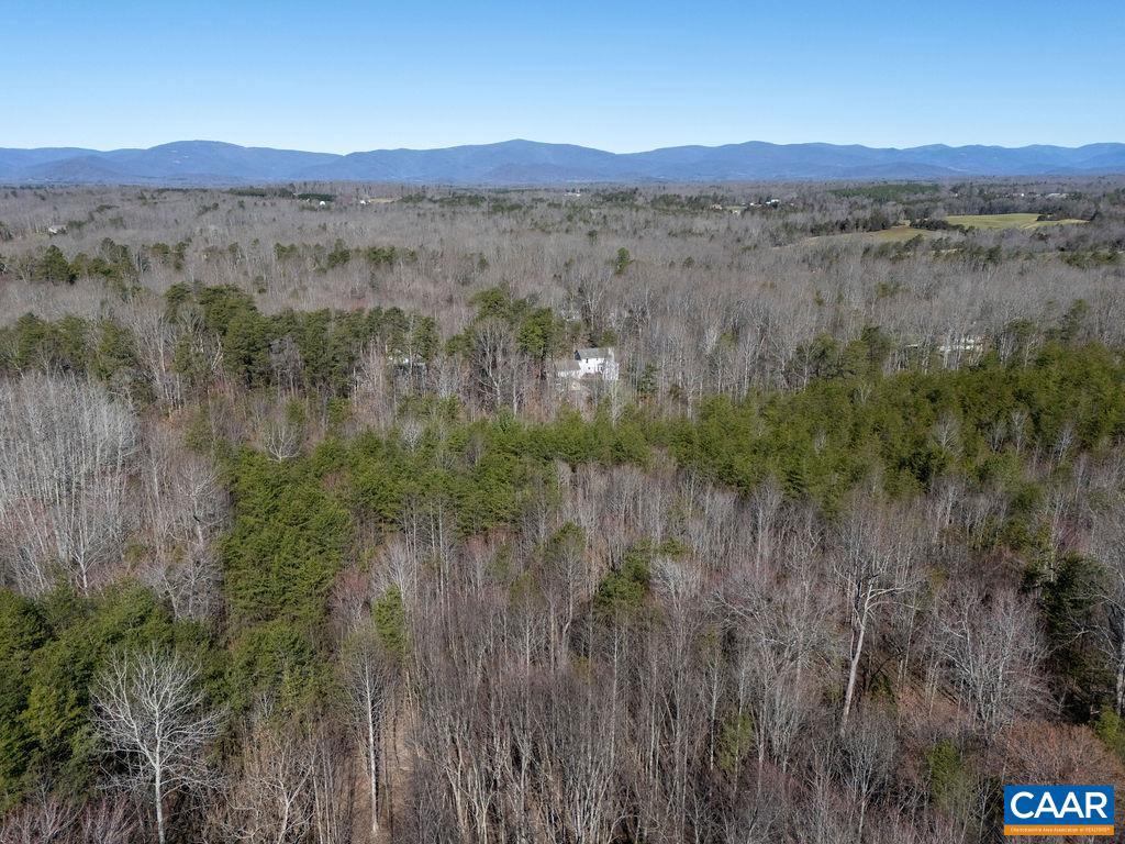 0 FRAYS MILL RD, RUCKERSVILLE, Virginia 22968, ,Farm,For Sale,0 FRAYS MILL RD,667906 MLS # 667906 0 FRAYS MILL RD, RUCKERSVILLE, Virginia 22968, ,Farm,For Sale,0 FRAYS MILL RD,667906 MLS # 667906