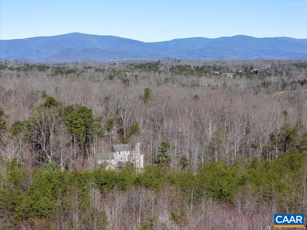 0 FRAYS MILL RD, RUCKERSVILLE, Virginia 22968, ,Farm,For Sale,0 FRAYS MILL RD,667906 MLS # 667906 0 FRAYS MILL RD, RUCKERSVILLE, Virginia 22968, ,Farm,For Sale,0 FRAYS MILL RD,667906 MLS # 667906