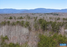 0 FRAYS MILL RD, RUCKERSVILLE, Virginia 22968, ,Farm,For Sale,0 FRAYS MILL RD,667906 MLS # 667906 0 FRAYS MILL RD, RUCKERSVILLE, Virginia 22968, ,Farm,For Sale,0 FRAYS MILL RD,667906 MLS # 667906