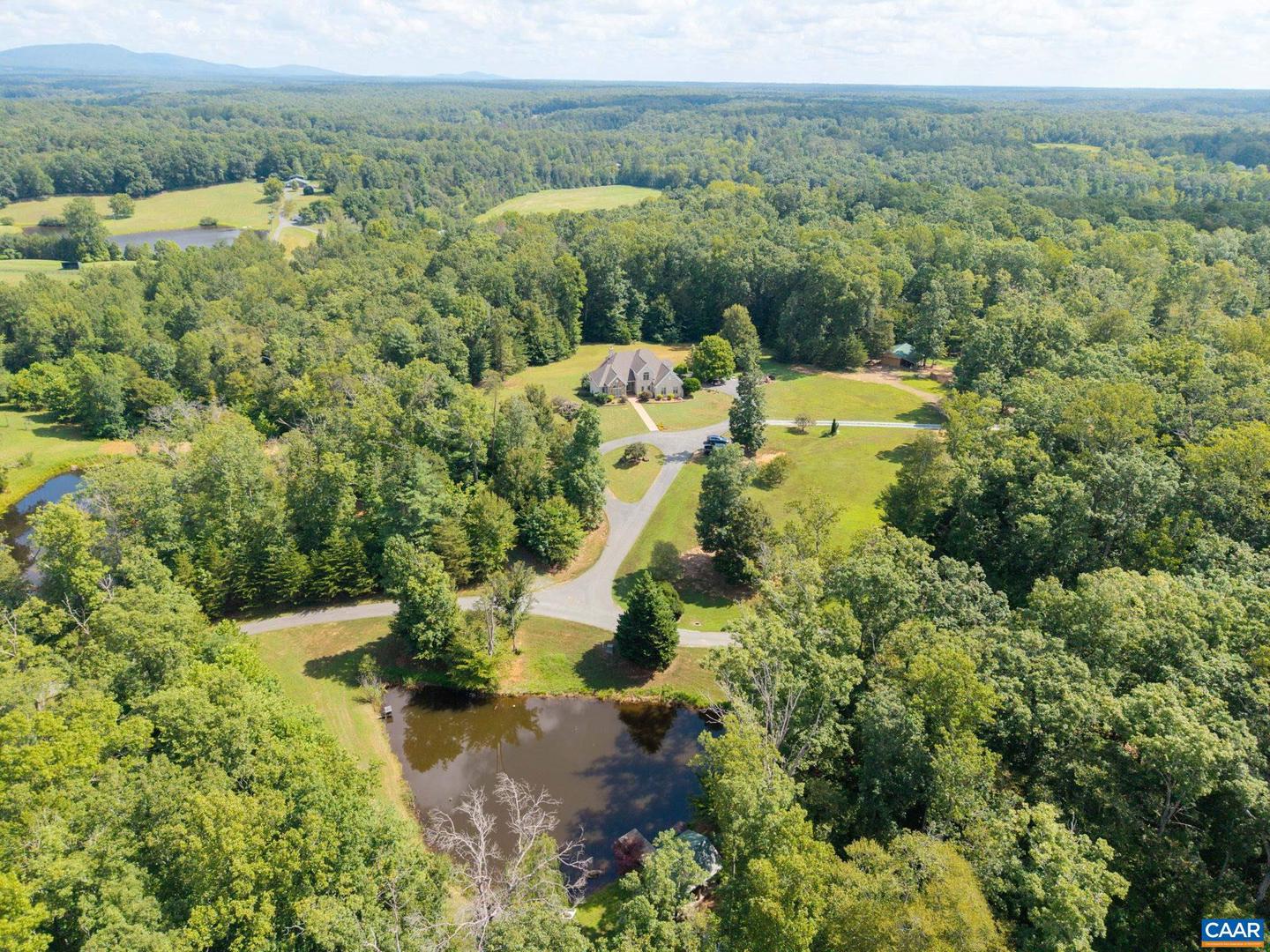 4995 MORIAH WAY, KESWICK, Virginia 22947, 7 Bedrooms Bedrooms, ,4 BathroomsBathrooms,Residential,For Sale,4995 MORIAH WAY,667884 MLS # 667884