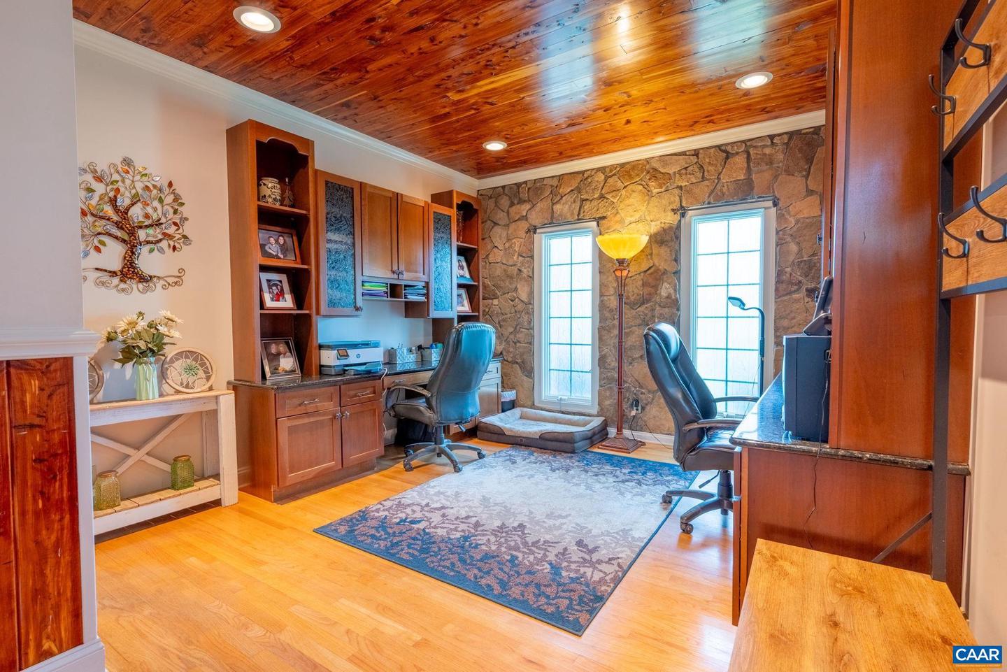 4995 MORIAH WAY, KESWICK, Virginia 22947, 7 Bedrooms Bedrooms, ,4 BathroomsBathrooms,Residential,For Sale,4995 MORIAH WAY,667884 MLS # 667884