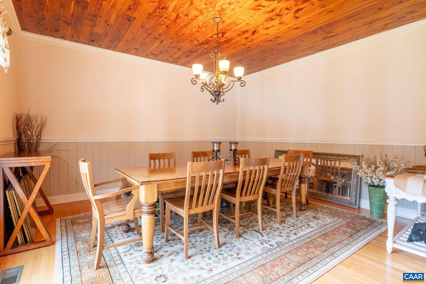 4995 MORIAH WAY, KESWICK, Virginia 22947, 7 Bedrooms Bedrooms, ,4 BathroomsBathrooms,Residential,For Sale,4995 MORIAH WAY,667884 MLS # 667884