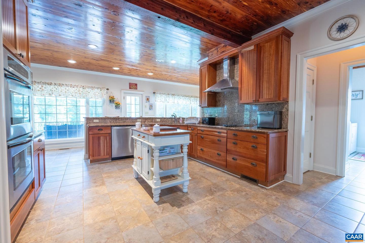 4995 MORIAH WAY, KESWICK, Virginia 22947, 7 Bedrooms Bedrooms, ,4 BathroomsBathrooms,Residential,For Sale,4995 MORIAH WAY,667884 MLS # 667884